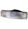 DT 1.21458 Marker Light